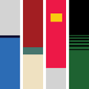 神学书排行推荐