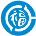 中华福音使命团