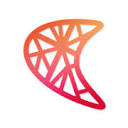 中国基督教历史资料库