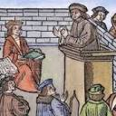 华西圣约人文学院