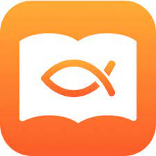 微读书城